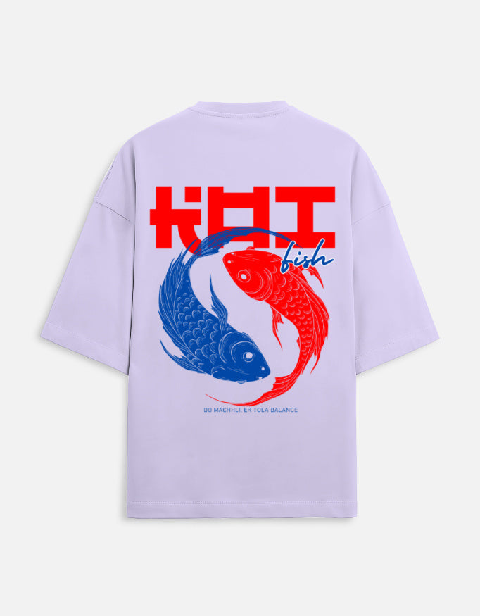 Color_Lavender