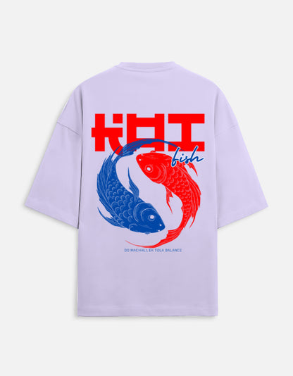 Color_Lavender