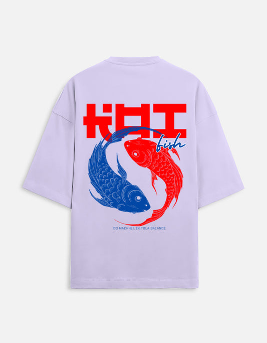 Color_Lavender