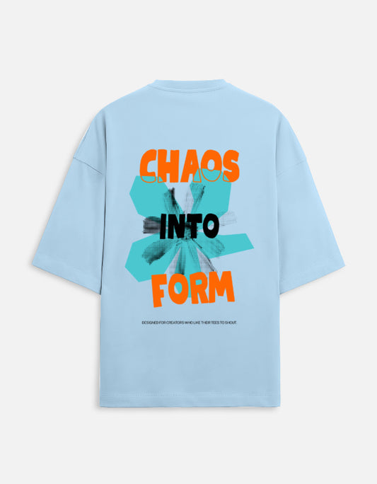 Color_BabyBlue
