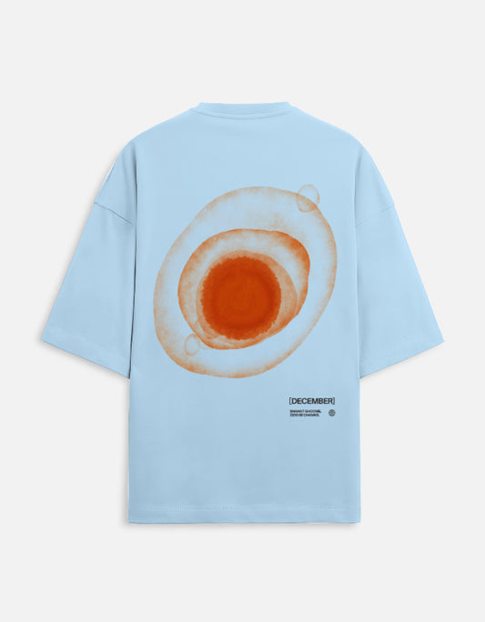 Color_BabyBlue