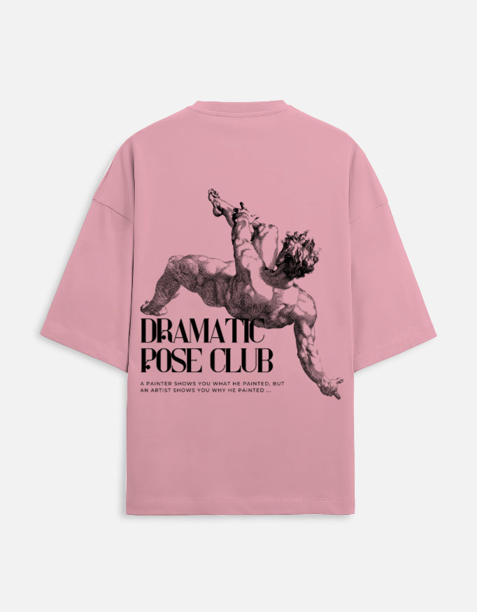 Color_Flamingo