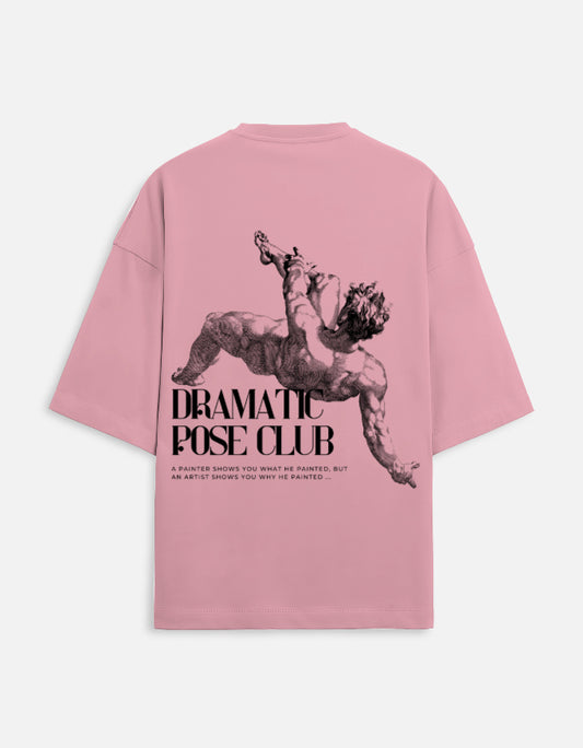 Color_Flamingo