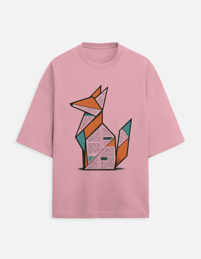 Color_Flamingo