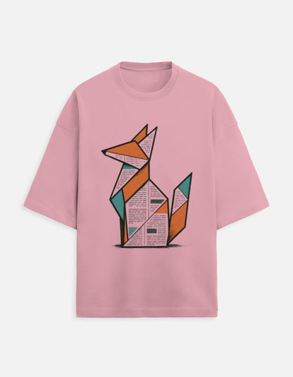 Color_Flamingo
