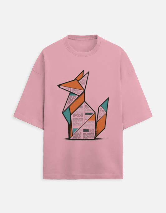 Color_Flamingo