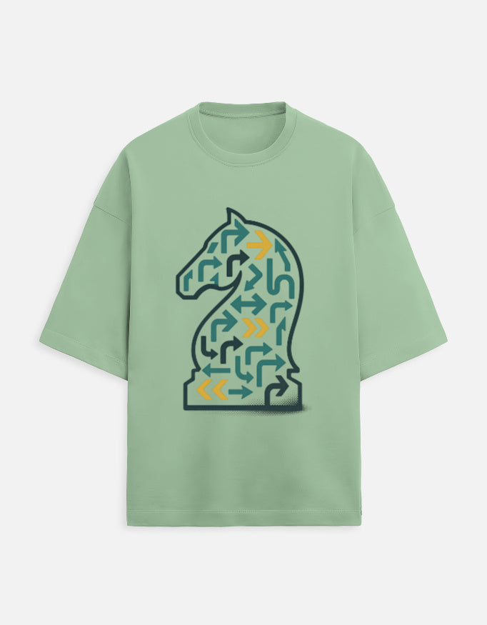 Color_Jade