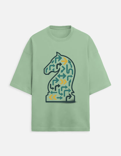 Color_Jade