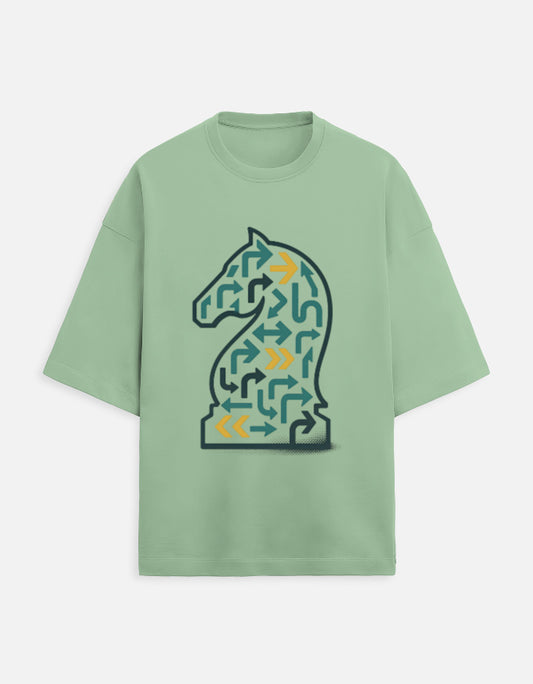 Color_Jade