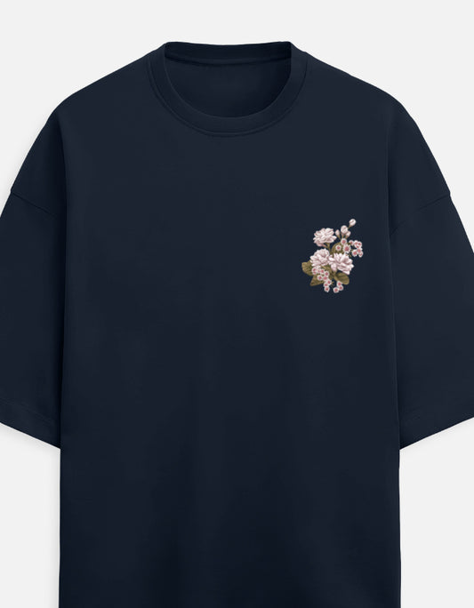 Color_NavyBlue