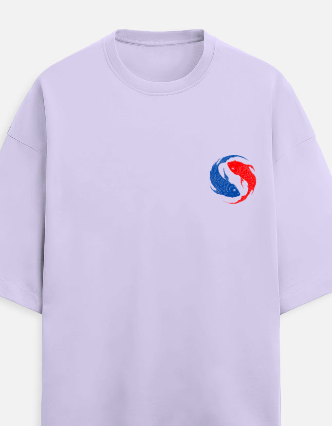 Color_Lavender