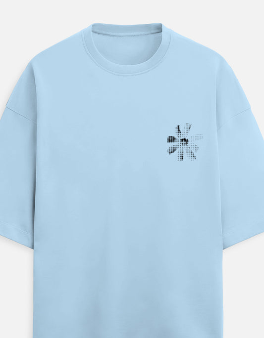 Color_BabyBlue