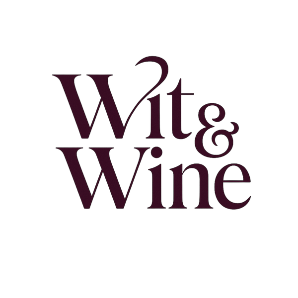 Wit&Wine